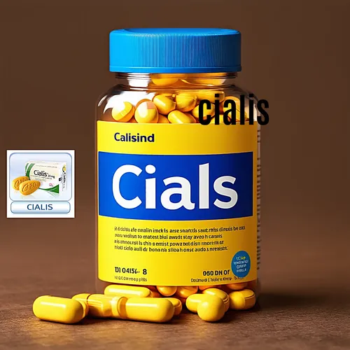 Comment se procurer cialis sans ordonnance